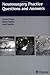 Neurosurgery: Practice Questions and Answers