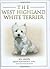 The West Highland White Terrier