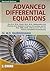Advanced Differential Equations by M.D. Raisinghania