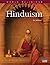 Hinduism Textbook