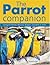The Parrot Companion
