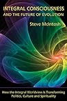 Integral Consciou...