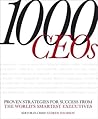 1000 CEOs