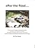 after the flood .... My semi-true tale of soggy and nightmarish days when Bob Dylan, Barack Obama and The Band shot hoops in my driveway while government, ... Great Flood to attack my family.