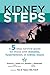KidneySteps