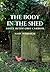 The Body in the Shed (Ashley Heath's Casebooks Book 1)