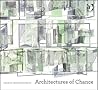 Architectures of Chance (Design Research in Architecture)