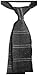 #0941 THE CORCELLI VINTAGE ...