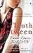 Truth Between by Emma Louise Jordan