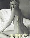 Blondes : Ultimate Glamour Photography