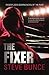 The Fixer