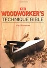 The Woodworker's ...