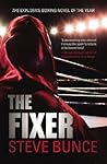 The Fixer
