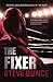 The Fixer