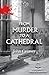 From Murder to a Cathedral by John Creasey