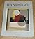 Ben Nicholson Catalogue of the exhibition held at the Tate Gallery, 1993-1994 and the Musée d'art moderne, St. Étienne, 1994.