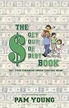 The GOOD Book: Ge...