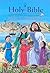 International Children's Bible New Testament