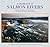 A Celebration of Salmon Rivers