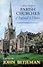Collins guide to parish churches of England and Wales including the Isle of Man