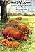 Pigs a Handbook of the Bree...