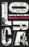 Sketches of Spain: Impressions and Landscapes