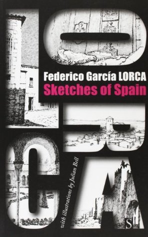 Sketches of Spain: Impressions and Landscapes (Paperback)