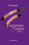 Woman of Valor: A...