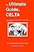 The Ultimate Guide to CELTA