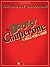 The Drowsy Chaperone Songbook: A Musical Within a Comedy (PIANO, VOIX, GU)