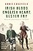 Irish Blood, English Heart, Ulster Fry by Annie Caulfield