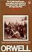 The Collected Essays, Journalism and Letters by George Orwell