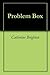 Problem Box