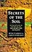Secrets of the Soil