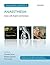 Challenging Concepts in Anaesthesia: Cases with Expert Commentary