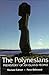 Polynesians: Prehistory of ...