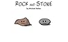 Rock And Stone