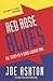 Red Rose Blues by Joe Ashton