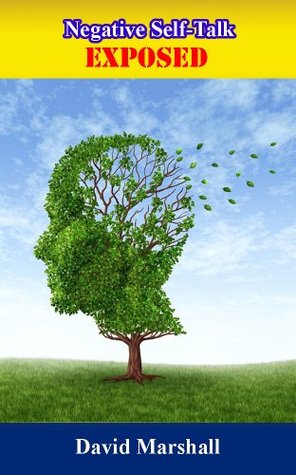 Negative Self-Talk Exposed