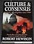 Culture and consensus: Engl...