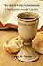 The Art of Daily Communion - A Meal That Heals from the Inside Out
