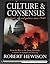 Culture and consensus by Robert Hewison