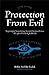 Protection from Evil - E-Bo...
