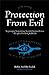 Protection from Evil - E-Book Edition by Ariel Bar Tzadok