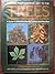 Collins Photographic Key to the Trees of Britain and Northern Europe (Collins Field Guides)