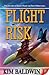 Flight Risk