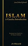 Islam: A Concise ...