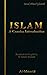 Islam: A Concise Introduction