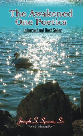 THE AWAKENED ONE POETICS (Kindle Edition)