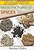 Medicinal Power of Spices